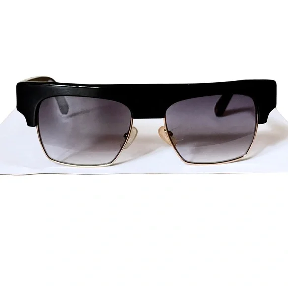 GRAZ | Accessories | Graz Sunglasses In Mint Condition 